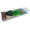 GUMA|SET 2 KUSŮ|MINECRAFT  CREEPER
