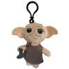 PŘÍVĚSEK NA BATOH 3D|HARRY POTTER  DOBBY WITH SOCK