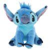 PŘÍVĚSEK NA BATOH 3D|DISNEY  LILO & STITCH|STITCH|VÝŠKA 12 cm