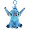 PŘÍVĚSEK NA BATOH 3D|DISNEY  LILO & STITCH|STITCH|VÝŠKA 12 cm