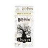 ZÁLOŽKA KNIŽNÍ|HARRY POTTER  ALWAYS|9 x 5 cm|MAGNETICKÁ