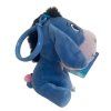 PŘÍVĚSEK NA BATOH 3D|DISNEY  WINNIE THE POOH|EEYORE|VÝŠKA 12 cm