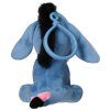 PŘÍVĚSEK NA BATOH 3D|DISNEY  WINNIE THE POOH|EEYORE|VÝŠKA 12 cm