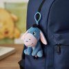 PŘÍVĚSEK NA BATOH 3D|DISNEY  WINNIE THE POOH|EEYORE|VÝŠKA 12 cm