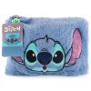 PENÁL NA TUŽKY|DISNEY|LILO & STITCH  TROPICAL STITCH|25 x 18 x 1 cm