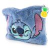 PENÁL NA TUŽKY|DISNEY|LILO & STITCH  TROPICAL STITCH|25 x 18 x 1 cm