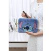 PENÁL NA TUŽKY|DISNEY|LILO & STITCH  TROPICAL STITCH|25 x 18 x 1 cm