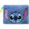 PENÁL NA TUŽKY|DISNEY|LILO & STITCH  TROPICAL STITCH|25 x 18 x 1 cm