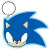 DÁRKOVÝ SET3 HRNEK|SONIC  HRNEK-TÁCEK-KLÍČENKA|THE HEDGEHOG