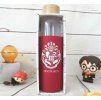 LÁHEV NA PITÍ SKLO|HARRY POTTER  585 ml|HOGWARTS