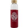 LÁHEV NA PITÍ SKLO|HARRY POTTER  585 ml|HOGWARTS