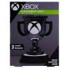 IKONA SVÍTÍCÍ|XBOX  ACHIEVEMENT LIGHT|15 x 21 cm