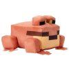 HRAČKA - FIGURKA PLYŠOVÁ|MINECRAFT  FROG|VÝŠKA 20 cm
