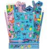 KALENDÁŘ ADVENTNÍ|FILM|DISNEY  LILO & STITCH|SET 24 KUSŮ