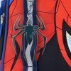 BATOH|MARVEL|SPIDER-MAN  CHARACTER|32 x 42 x 15 cm
