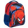 BATOH|MARVEL|SPIDER-MAN  CHARACTER|32 x 42 x 15 cm
