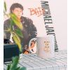 HRNEK KERAMICKÝ|MICHAEL JACKSON  350 ml|KING OF POP