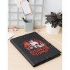 SLOŽKA A4|STRANGER THINGS  CHARACTERS|3 KLOPY