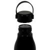 LÁHEV NA PITÍ NEREZ|WEDNESDAY  500 ml|NEVERMORE ACADEMY
