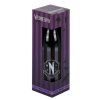 LÁHEV NA PITÍ NEREZ|WEDNESDAY  500 ml|NEVERMORE ACADEMY