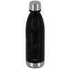 LÁHEV NA PITÍ NEREZ|DISNEY  700 ml|MICKEY MOUSE|HAPPY MICKEY