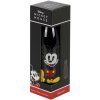 LÁHEV NA PITÍ NEREZ|DISNEY  700 ml|MICKEY MOUSE|HAPPY MICKEY