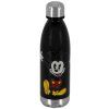 LÁHEV NA PITÍ NEREZ|DISNEY  700 ml|MICKEY MOUSE|HAPPY MICKEY