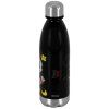 LÁHEV NA PITÍ NEREZ|DISNEY  700 ml|MICKEY MOUSE|MINNIE MOUSE
