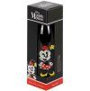 LÁHEV NA PITÍ NEREZ|DISNEY  700 ml|MICKEY MOUSE|MINNIE MOUSE