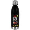 LÁHEV NA PITÍ NEREZ|DISNEY  700 ml|MICKEY MOUSE|MINNIE MOUSE