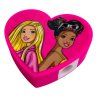 ŠKOLNÍ POMŮCKY SET 7|BARBIE  BEST FRIENDS