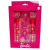 ŠKOLNÍ POMŮCKY SET 7|BARBIE  BEST FRIENDS