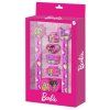 ŠKOLNÍ POMŮCKY SET 7|BARBIE  BEST FRIENDS