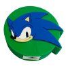 ŠKOLNÍ POMŮCKY SET 8|SONIC  THE HEDGEHOG|BEST FRIENDS
