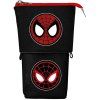 PENÁL NA TUŽKY SET3|MARVEL  SPIDERMAN|12 x 17 x 7 cm