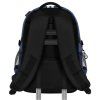 BATOH ŠKOLNÍ|MARVEL  CAPTAIN AMERICA|34 x 46 x 21 cm