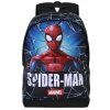 BATOH|MARVEL|SPIDERMAN  CHARACTER|31 x 44 x 18 cm