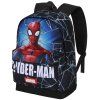 BATOH|MARVEL|SPIDERMAN  CHARACTER|31 x 44 x 18 cm