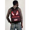 BATOH|MARVEL|SPIDERMAN  MILES MORALES|31 x 44 x 18 cm