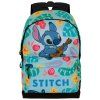 BATOH|DISNEY|LILO & STITCH  GUITAR|31 x 44 x 18 cm