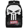 BATOH|MARVEL|PUNISHER  SKULL|31 x 44 x 18 cm