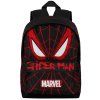 BATOH|MARVEL|SPIDERMAN  MILES MORALES|25 x 35 x 15 cm