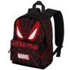 BATOH|MARVEL|SPIDERMAN  MILES MORALES|25 x 35 x 15 cm