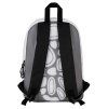 BATOH|OH MY POP!  SNEAKER|30 x 40 x 17 cm
