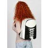BATOH|OH MY POP!  SNEAKER|30 x 40 x 17 cm