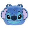 BATOH DĚTSKÝ|DISNEY|LILO & STITCH  STITCH|24 x 22 x 12 cm