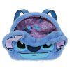 BATOH DĚTSKÝ|DISNEY|LILO & STITCH  STITCH|24 x 22 x 12 cm