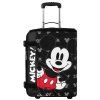 KUFR CESTOVNÍ NA KOLEČKÁCH|DISNEY  MICKEY MOUSE|MICKEY|36 x 52 x 20