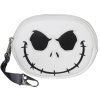 PENĚŽENKA NA MINCE|DISNEY  NIGHTMARE BEFORE CHRISTMAS|JACK