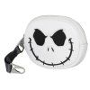 PENĚŽENKA NA MINCE|DISNEY  NIGHTMARE BEFORE CHRISTMAS|JACK